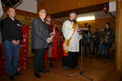 IMGP9433