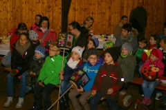 IMGP9440-Kopie