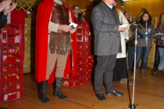 IMGP9450-Kopie