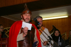 IMGP9451-Kopie