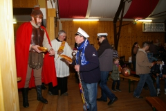 IMGP9460-Kopie-Kopie