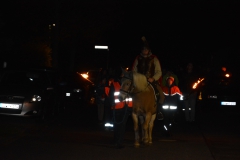 St.-Martin-10.11-1