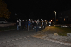 St.-Martin-10.11-12