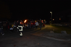 St.-Martin-10.11-13