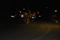 St.-Martin-10.11-2