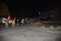 St.-Martin-10.11-5