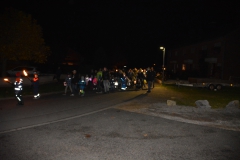 St.-Martin-10.11-8
