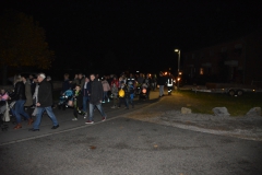St.-Martin-10.11-9