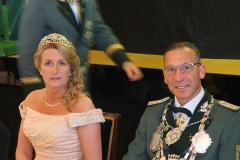 Maiabend-12