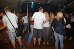 k_IMGP6280-66_JPG