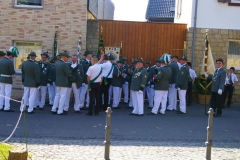 k_IMGP6280-90_JPG