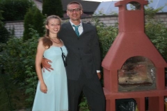 k-IMG_8849_JPG