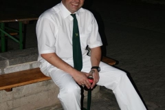 k-IMG_8852_JPG