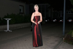 k-IMG_8856_JPG