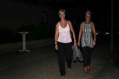k-IMG_8857_JPG