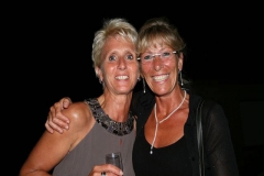 k-IMG_8860_JPG