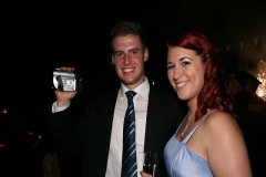 k-IMG_8863_JPG