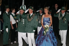 k-IMG_8865_JPG