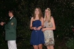 k-IMG_8871_JPG