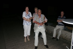 k-IMG_8873_JPG