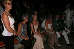 k-IMG_8890_JPG