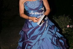 k-IMG_8902_JPG