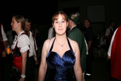 k-IMG_8911_JPG