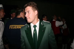 k-IMG_8912_JPG
