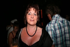 k-IMG_8913_JPG