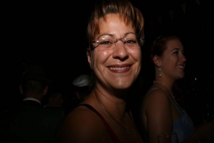 k-IMG_8922_JPG