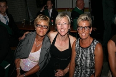 k-IMG_8935_JPG
