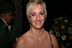 k-IMG_8943_JPG