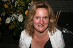 k-IMG_8944_JPG