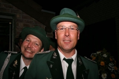 k-IMG_8946_JPG