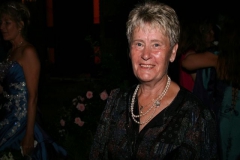 k-IMG_8960_JPG
