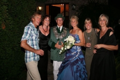 k-IMG_8968_JPG