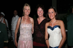 k-IMG_8970_JPG