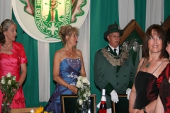 k-IMG_9000_JPG