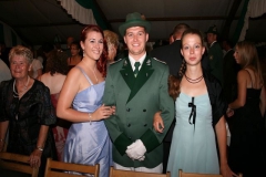k-IMG_9002_JPG