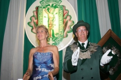k-IMG_9005_JPG