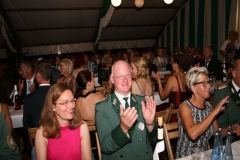 k-IMG_9016_JPG