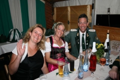 k-IMG_9019_JPG