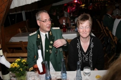 k-IMG_9020_JPG