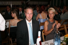 k-IMG_9023_JPG