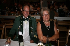 k-IMG_9044_JPG