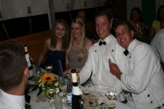 k-IMG_9051_JPG