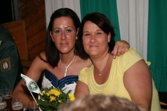 k-IMG_9053_JPG