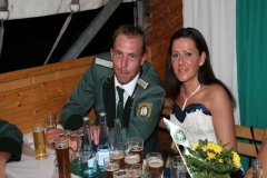 k-IMG_9054_JPG