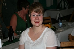 k-IMG_9065_JPG