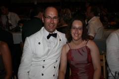 k-IMG_9081_JPG